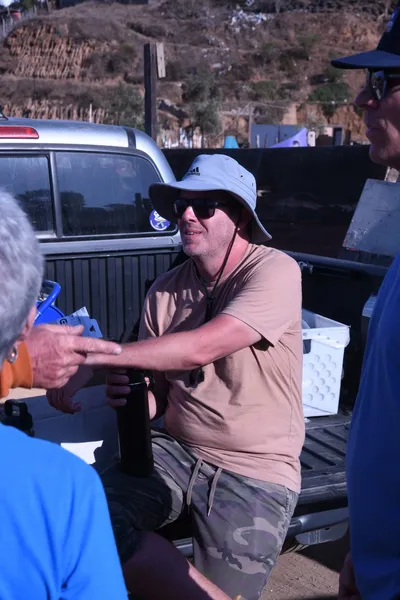 DSC_2151 (Large).JPG